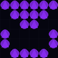 94.136.19.105