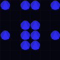 94.136.19.108