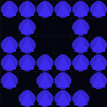 94.136.19.125