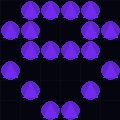 94.136.19.130