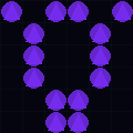 94.136.19.139