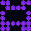 94.136.19.140