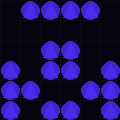 94.136.19.147