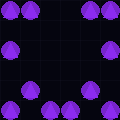 94.136.19.152