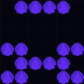 94.136.19.159