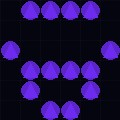 94.136.19.160