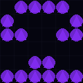 94.136.19.163