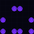 94.136.19.164