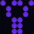 94.136.19.165