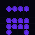 94.136.19.166