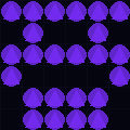 94.136.19.168