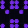 94.136.19.17