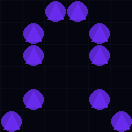 94.136.19.171