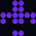 94.136.19.175