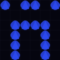 94.136.19.180