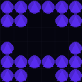 94.136.19.190