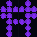 94.136.19.194