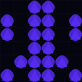94.136.19.195