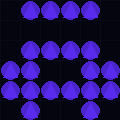 94.136.19.197