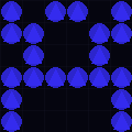 94.136.19.20
