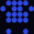 94.136.19.200