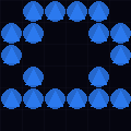 94.136.19.202