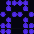 94.136.19.203