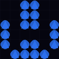94.136.19.205