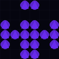 94.136.19.207