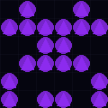 94.136.19.208