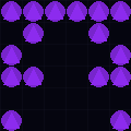 94.136.19.211