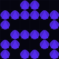 94.136.19.214