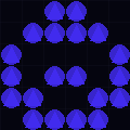 94.136.19.215