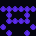 94.136.19.216
