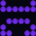 94.136.19.22