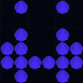 94.136.19.221