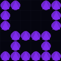 94.136.19.227