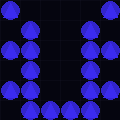 94.136.19.230