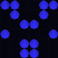 94.136.19.239