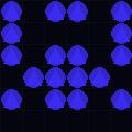 94.136.19.240