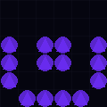 94.136.19.245