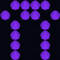 94.136.19.247