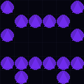 94.136.19.249