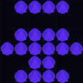 94.136.19.25