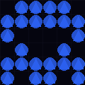 94.136.19.251