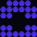 94.136.19.253