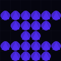 94.136.19.254