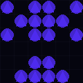 94.136.19.28