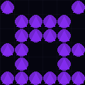 94.136.19.29