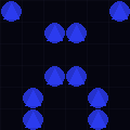 94.136.19.30
